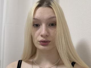 Detaillierten Steckbrief von HarrietStahoski ansehen