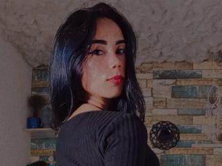 Ver la ficha detallada de SophiaSmiht