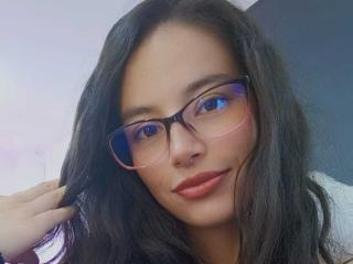 Ver la ficha detallada de SamanthaBlow