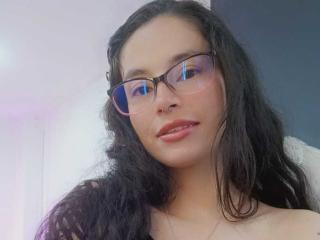 Ver la ficha detallada de SamanthaBlow