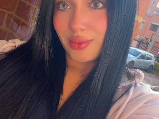 Ver la ficha detallada de LillyTaylor