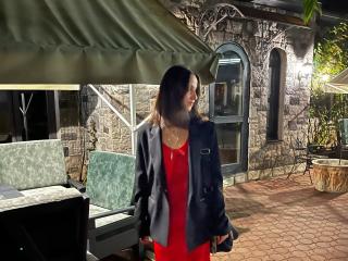 Detaillierten Steckbrief von JennyMyLuv ansehen