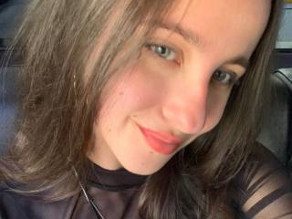 Detaillierten Steckbrief von JennyMyLuv ansehen