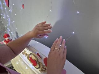 Ver la ficha detallada de RadaRori