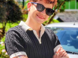 Detaillierten Steckbrief von GabyThoms ansehen