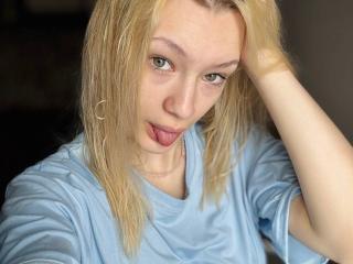 Ver la ficha detallada de HarrietStahoski