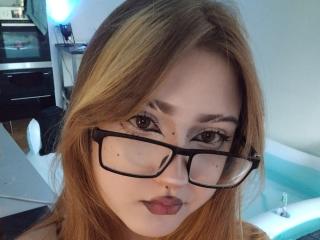 Ver la ficha detallada de ShainaBallensky
