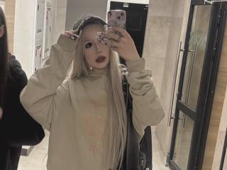 Ver la ficha detallada de ChelsieDubicki