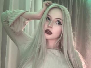 Ver la ficha detallada de ChelsieDubicki