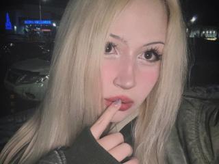 Ver la ficha detallada de ChelsieDubicki