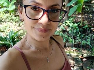 Detaillierten Steckbrief von SolaraDubois ansehen
