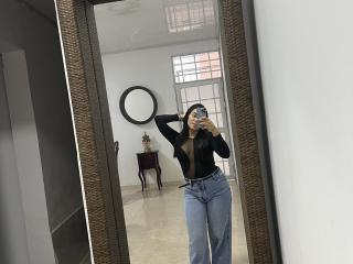 Ver la ficha detallada de SharonKlart