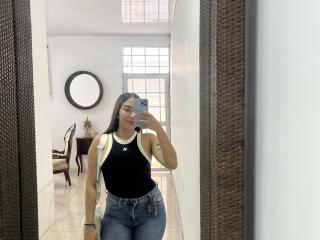 Ver la ficha detallada de SharonKlart