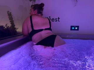 Ver la ficha detallada de Sweety98-hot