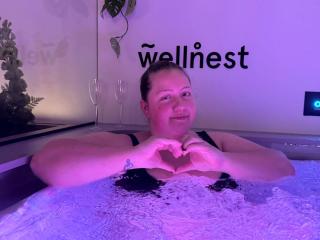 Detaillierten Steckbrief von Sweety98-hot ansehen