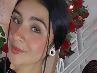 Ver la ficha detallada de ChloeXk