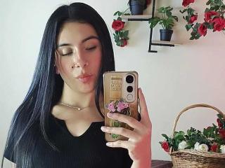 Ver la ficha detallada de ChloeXk
