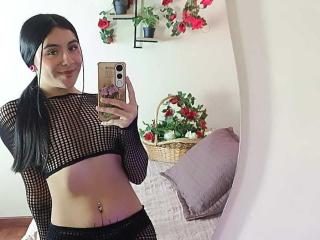Ver la ficha detallada de ChloeXk