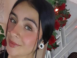 Ver la ficha detallada de ChloeXk