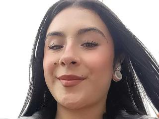 Ver la ficha detallada de ChloeXk