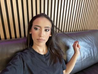 Ver la ficha detallada de AliceNoire