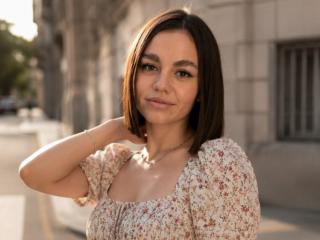 Ver la ficha detallada de SherikaGambrell