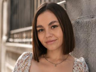 Ver la ficha detallada de SherikaGambrell