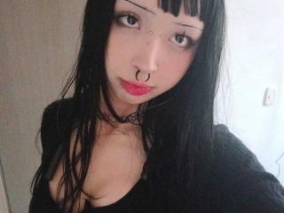 Ver la ficha detallada de VickMoon