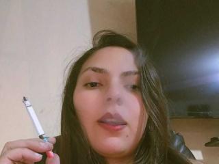 Ver la ficha detallada de AzulMony