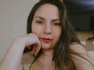 Ver la ficha detallada de AzulMony