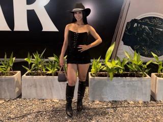 Ver la ficha detallada de LaurentRay
