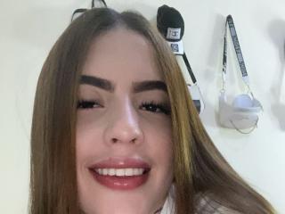 Ver la ficha detallada de Mannuela69
