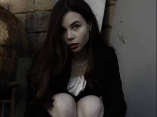 Ver la ficha detallada de AzzieStelman