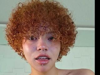 Ver la ficha detallada de KeiryGinger