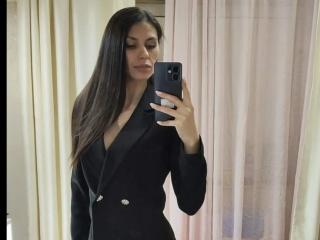 Ver la ficha detallada de DanaWaw