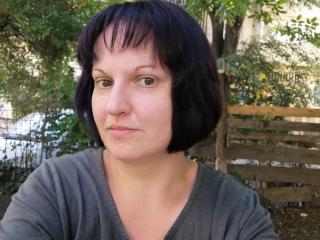 Detaillierten Steckbrief von LadyAlma ansehen