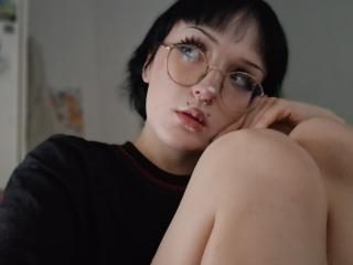 Ver la ficha detallada de NikaDreamOne