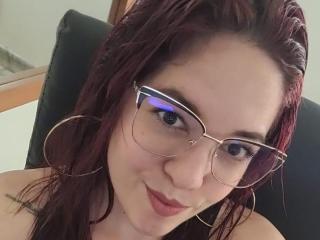 LiaRamonaV's Model Profile