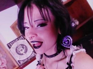 Ver la ficha detallada de ViolettClay