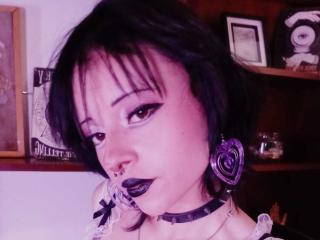 Ver la ficha detallada de ViolettClay