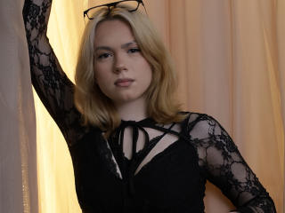 RemyCalhoun's Model Profile