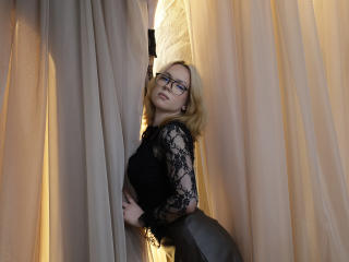 RemyCalhoun's Model Profile
