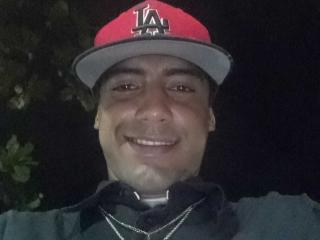 Ver la ficha detallada de IvyTemptation