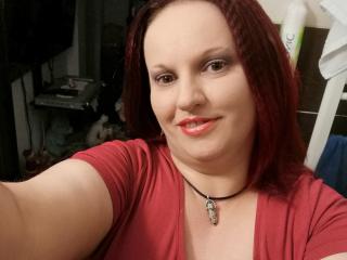 LadyAlma's Model Profile