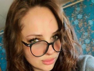 SheridanHoofard's Model Profile