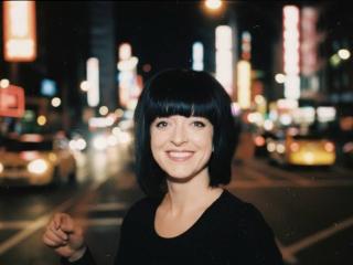 Liliit's Model Profile