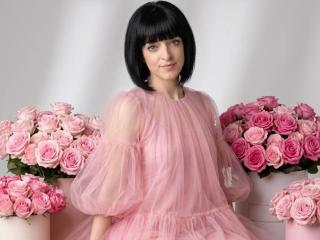 Liliit's Model Profile