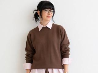 Liliit's Model Profile