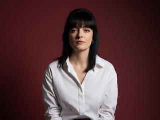 Liliit's Model Profile