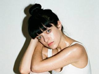 Liliit's Model Profile